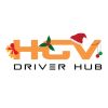HGV Driver Hub logo - Similar company to Force Community