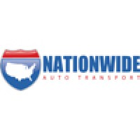 Nationwide Auto Transport