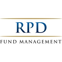 RPD Fund Management LLC logo - Similar company to Qvidtvm
