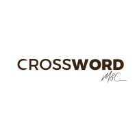 Crossword M&C