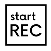 startREC logo - Similar company to Start-Rec