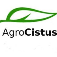 Agrocistus SL logo - Similar company to Frutas Ponti S.L.