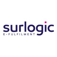 Surlogic logo - Similar company to Surlo