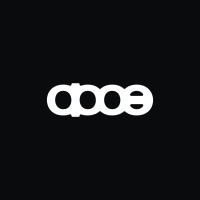 Estudio Doce logo - Similar company to Agroexport