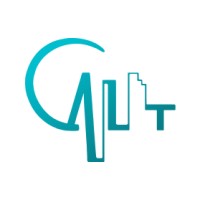 CALT logo - Similar company to Robinstore