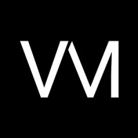Vassos Markides Estates Ltd logo - Similar company to Leus Development