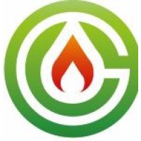 Cedar Green Projects Ltd logo - Similar company to A.C.Preou Limited