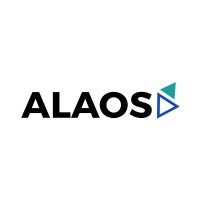 Alaos Itl