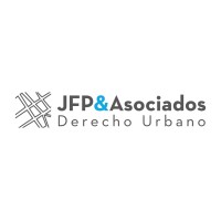JFP & Asociados Derecho Urbano logo - Similar company to Taboada Grupo De Abogados