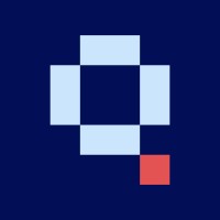 Qwrk. logo - Similar company to Datahyv Analytics