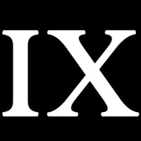Instruxi logo - Similar company to Intenda