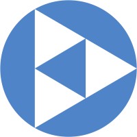 Revue Aequitas logo - Similar company to Ripph