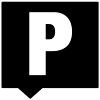 Pitchio