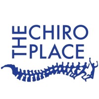 The Chiro Place Family Chiropractic