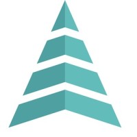 Evergreen Strategic Consulting logo - Similar company to Omdira