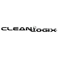 CleanLogix LLC logo - Similar company to Clean Logix