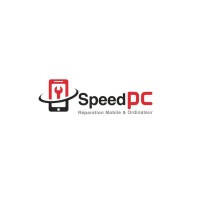 SPEEDPC MAYOTTE logo - Similar company to Mayotte Tropicale Construction