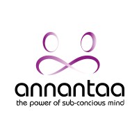 Annantaa logo - Similar company to Annanta Source