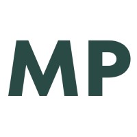 IMPACT MP logo - Similar company to 4C Impact