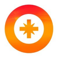 Optimus Ferreteria logo - Similar company to Neopro