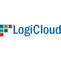 Logicloud logo - Similar company to Logicloud