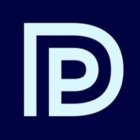 DoPac - Doctors.Patients.Connections logo - Similar company to Upstart - Business Model Engineering