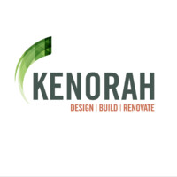 Kenorah Design/Build logo - Similar company to Dulex Construction Corp.