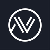 Veronorte logo - Similar company to Dokto