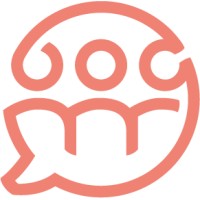Music Empowers logo - Similar company to Team Rhythms