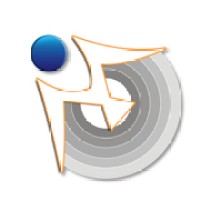 MetaOption LLC logo - Similar company to Conrati