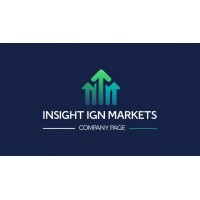 Insight Ignite Markets logo - Similar company to Exit Light Srl