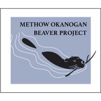 Methow Okanogan Beaver Project logo - Similar company to Project Beaver
