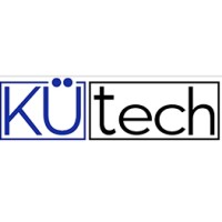 Kütech Gmbh