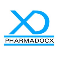 Pharmadocx Consultants logo - Similar company to Biosilta