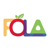 Food Oasis LA logo - Similar company to Democracy Labs Llc