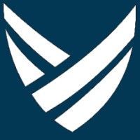 Reye Partners Asset Management logo - Similar company to Next Stage Trajectory