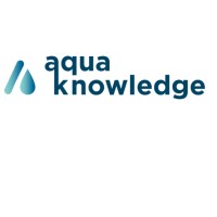 AK Aqua Knowledge logo - Similar company to Ciberconceito, Lda