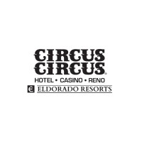 Circus Circus Reno
