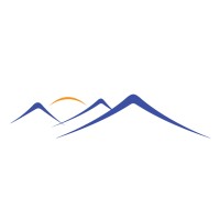 Three Peaks Strategy logo - Similar company to Westwind Stewardship Group