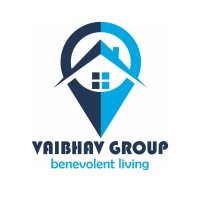 Vaibhav Group logo - Similar company to Uniter Projects