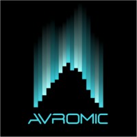Avromic LLC logo - Similar company to Essential - Software Innovation & Ai
