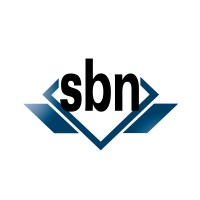 Stahlbau Nord logo - Similar company to Energy System Design