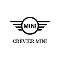 Crevier MINI logo - Similar company to Diamondlot.Com