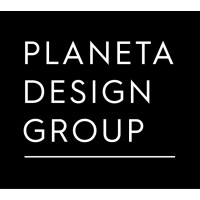PLANETA DESIGN GROUP, LLC logo - Similar company to Kitchen Ideas