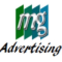 MG Advertising, Inc.