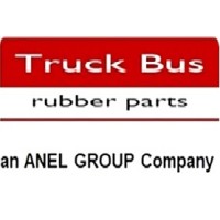 Truck Bus Industria e Comércio de Auto Peças LTDA. logo - Similar company to Chamaster Masterbatch E Aditivos