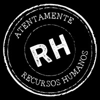 Atentamente Recursos Humanos logo - Similar company to Conexumx Consulting Group