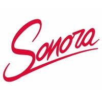 Sonora Boots logo - Similar company to Sonora