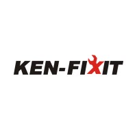 Ken-Fixit