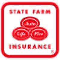 State Farm Insurance